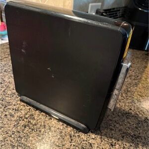 Keurig Kcup Holder